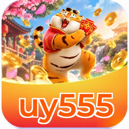 Downloads Verificados uy555