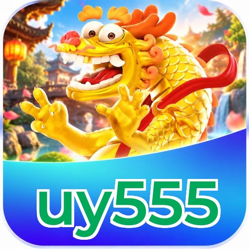 uy555 Login Seguro