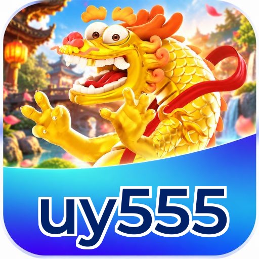 uy555 Cassino Online Certificado