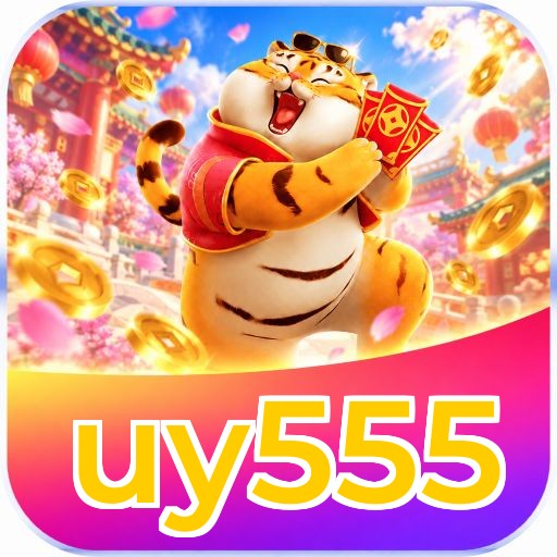 uy555 Fortune Tiger Oficial
