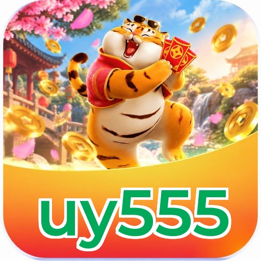 Loteria uy555 - Mega-Sena online