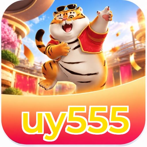 uy555 APK Android - Download Oficial