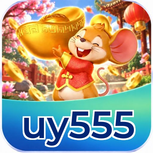 uy555 Licenciado Curaçao - Segurança SSL 256-bit