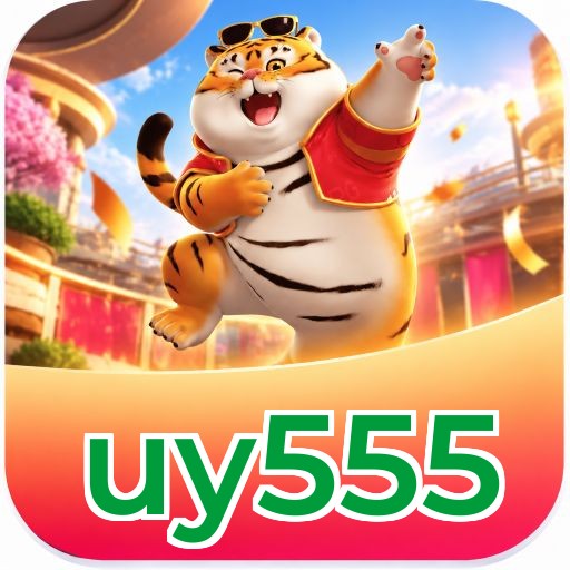 uy555