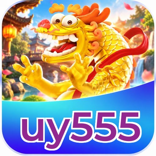 uy555 Segurança Logo 1