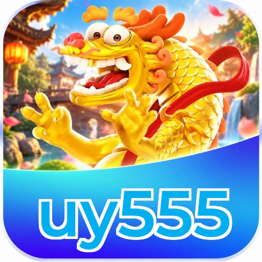 uy555 Download App Oficial