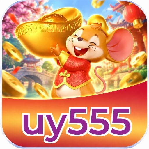uy555 Instalar Tutorial