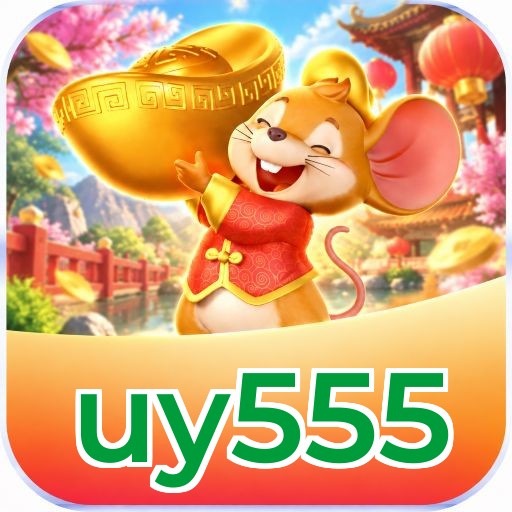 Slots uy555 - Giros Grátis Diários
