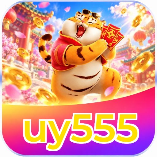 uy555 Cassino Online Certificado