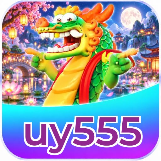 uy555 Certificado eCOGRA
