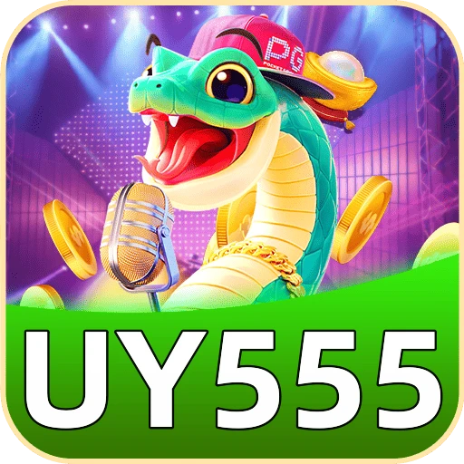 UY555 Cassino Online