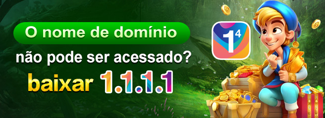 UY555 Ganhe R$ 100,00 Gratis