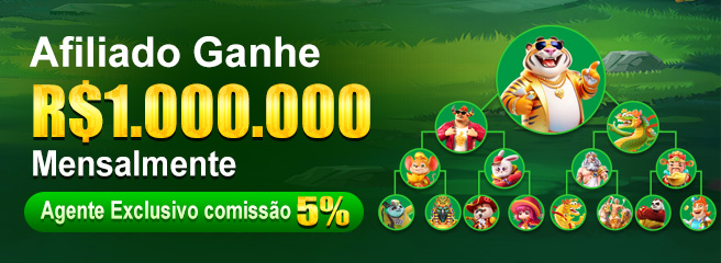 UY555 Fundo de Resgate de Perdas Semanais