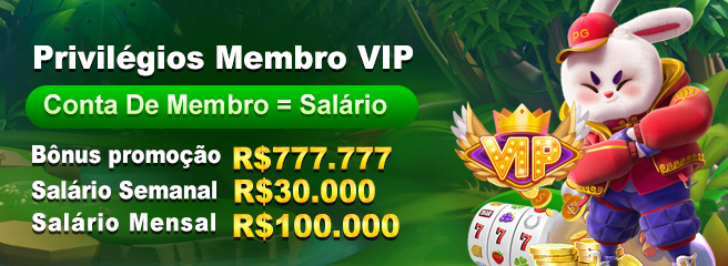 UY555 ConvidarCentro
